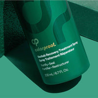 Thumbnail for COLORPROOF_Baobab Recovery Treatment Spray_Cosmetic World
