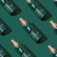 Thumbnail for COLORPROOF_Baobab Recovery Treatment Spray_Cosmetic World