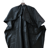 Thumbnail for BarPro X_Barber’s Master Kit 7 - Piece Set & Cape_Cosmetic World