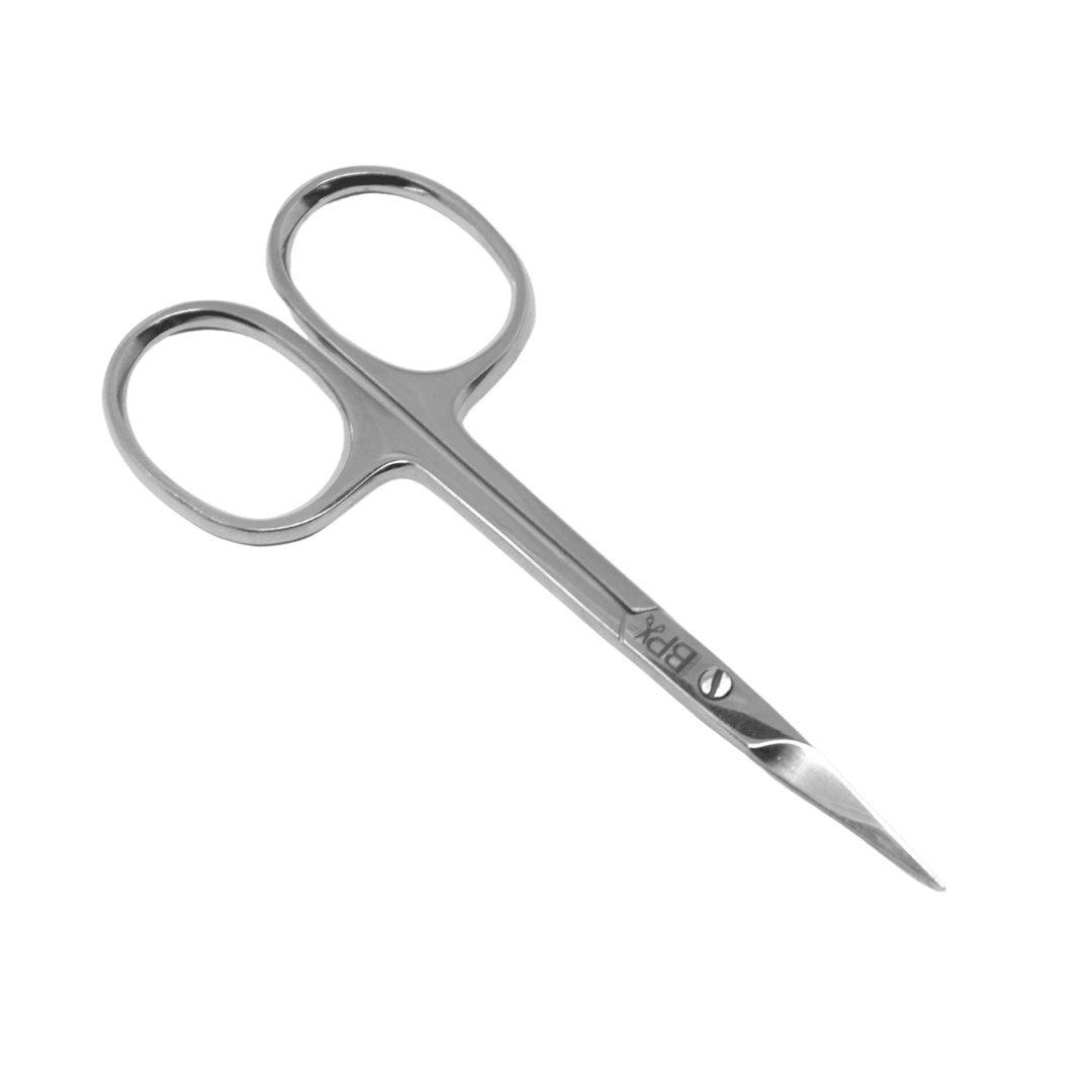 BarPro X_Cuticle Scissors_Cosmetic World