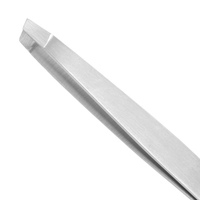 Thumbnail for BarPro X_Tweezers_Cosmetic World