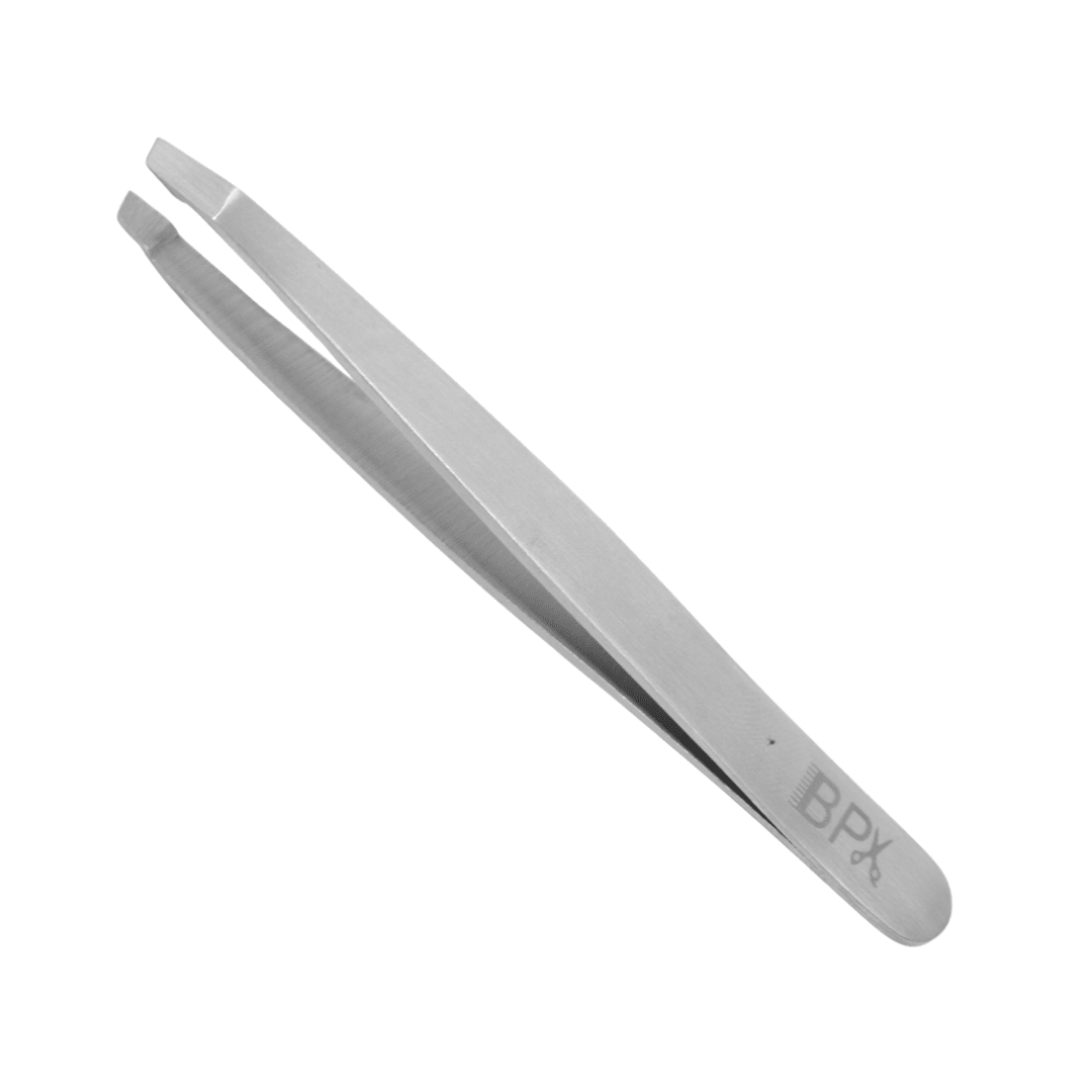 BarPro X_Tweezers_Cosmetic World