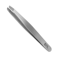 Thumbnail for BarPro X_Tweezers_Cosmetic World