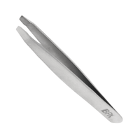 Thumbnail for BarPro X_Tweezers_Cosmetic World