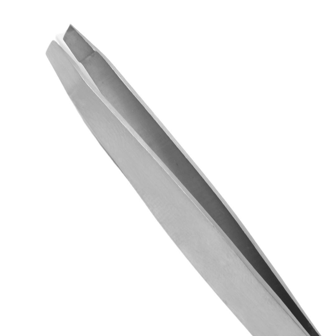 BarPro X_Tweezers_Cosmetic World