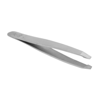 Thumbnail for BarPro X_Tweezers_Cosmetic World