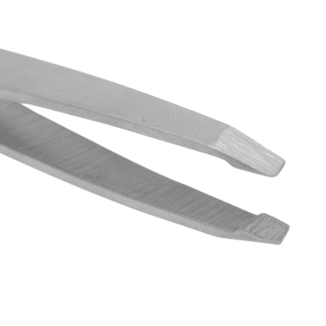 BarPro X_Tweezers_Cosmetic World