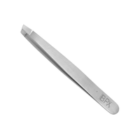 Thumbnail for BarPro X_Tweezers_Cosmetic World