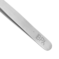 Thumbnail for BarPro X_Tweezers_Cosmetic World
