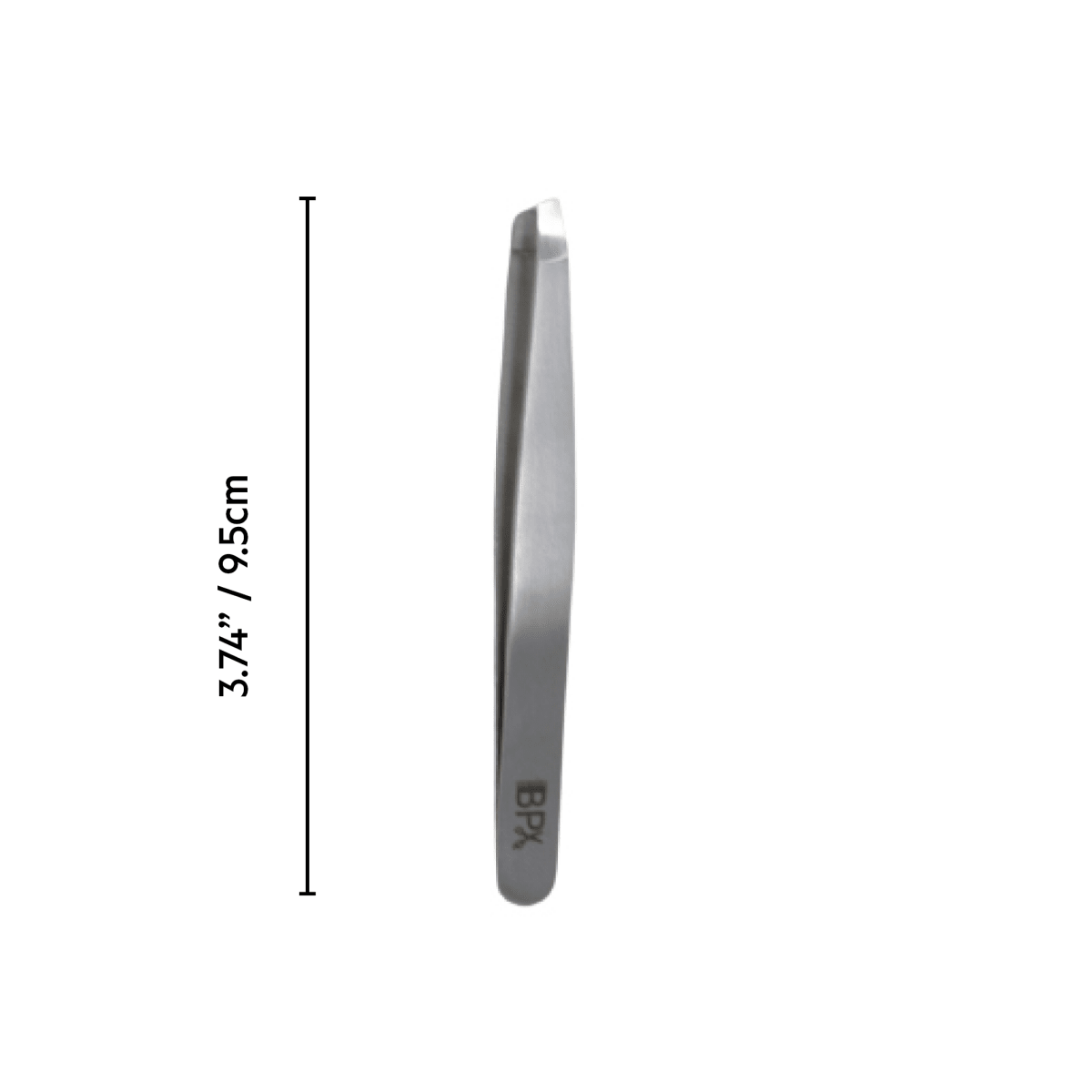 BarPro X_Tweezers_Cosmetic World