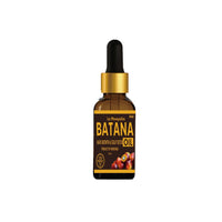 Thumbnail for KENDO LLC_Batana Oil_Cosmetic World