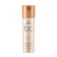 Thumbnail for SCHWARZKOPF - BC BONACURE_BC Bonacure Q10+ Time Restore Conditioner | BOGO!_Cosmetic World