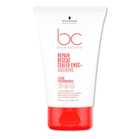 Thumbnail for SCHWARZKOPF - BC BONACURE_BC Bonacure Repair Rescue Sealed Ends_Cosmetic World