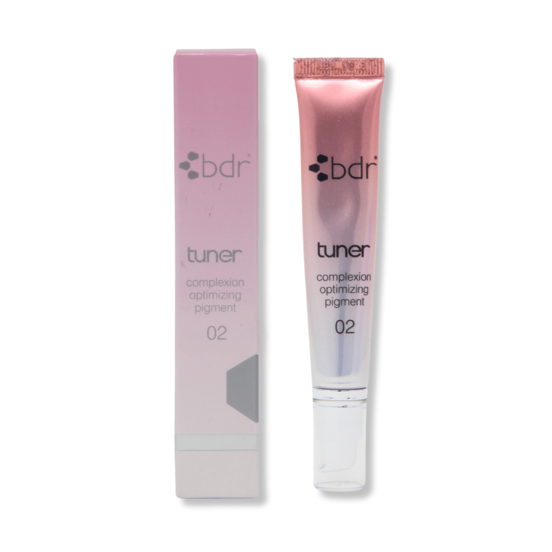 BDR_BDR Tuner Complexion Optimizing Pigment 02_Cosmetic World