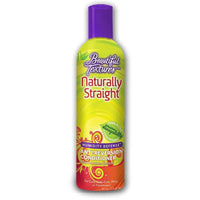 Thumbnail for BEAUTIFUL TEXTURES_Naturally Straight Humidity Defense Anti - Reversion Conditioner_Cosmetic World