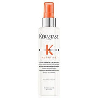 Thumbnail for KERASTASE - NUTRITIVE_Beautifying Detangling Blowdry Mist_Cosmetic World