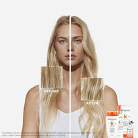 Thumbnail for KERASTASE - NUTRITIVE_Beautifying Detangling Blowdry Mist_Cosmetic World