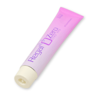 Thumbnail for BEAUTY AND SCIENCE_Regal Zero PPD Permanent Hair Color_Cosmetic World