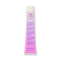 Thumbnail for BEAUTY AND SCIENCE_Regal Zero PPD Permanent Hair Color_Cosmetic World