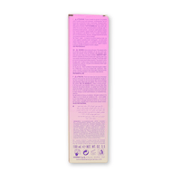Thumbnail for BEAUTY AND SCIENCE_Regal Zero PPD Permanent Hair Color_Cosmetic World