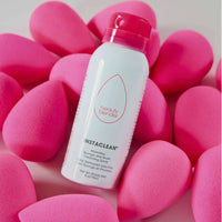 Thumbnail for BEAUTY BLENDER_Beauty Blender Instaclean waterless Sponge and Brush Cleansing Spray_Cosmetic World