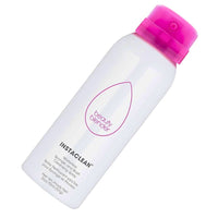 Thumbnail for BEAUTY BLENDER_Beauty Blender Instaclean waterless Sponge and Brush Cleansing Spray_Cosmetic World