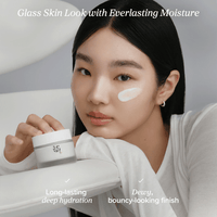 Thumbnail for Beauty Of Joseon_Dynasty Cream_Cosmetic World