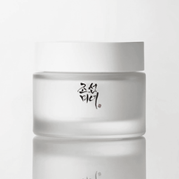 Thumbnail for Beauty Of Joseon_Dynasty Cream_Cosmetic World