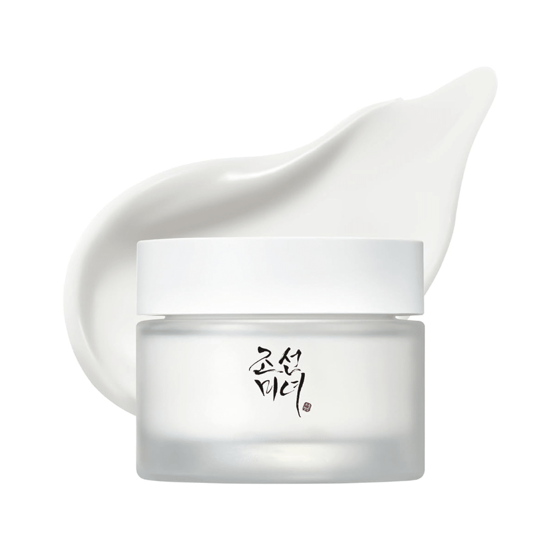 Beauty Of Joseon_Dynasty Cream_Cosmetic World