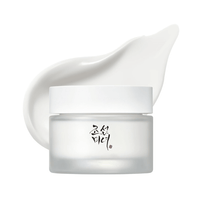 Thumbnail for Beauty Of Joseon_Dynasty Cream_Cosmetic World