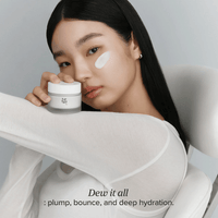 Thumbnail for Beauty Of Joseon_Dynasty Cream_Cosmetic World