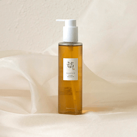 Thumbnail for Beauty Of Joseon_Ginseng Cleansing Oil_Cosmetic World