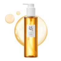 Thumbnail for Beauty Of Joseon_Ginseng Cleansing Oil_Cosmetic World
