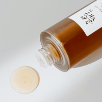 Thumbnail for BEAUTY OF JOSEON_Ginseng Essence Water_Cosmetic World