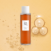 Thumbnail for BEAUTY OF JOSEON_Ginseng Essence Water_Cosmetic World