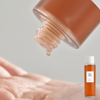 Thumbnail for BEAUTY OF JOSEON_Ginseng Essence Water_Cosmetic World