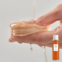 Thumbnail for BEAUTY OF JOSEON_Ginseng Essence Water_Cosmetic World