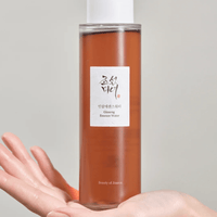 Thumbnail for BEAUTY OF JOSEON_Ginseng Essence Water_Cosmetic World