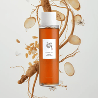 Thumbnail for BEAUTY OF JOSEON_Ginseng Essence Water_Cosmetic World