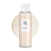 Thumbnail for Beauty Of Joseon_Glow Replenishing Rice Milk_Cosmetic World