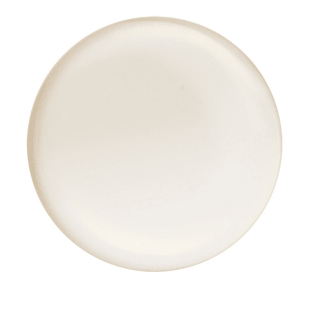 Beauty Of Joseon_Glow Replenishing Rice Milk_Cosmetic World