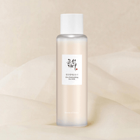 Thumbnail for Beauty Of Joseon_Glow Replenishing Rice Milk_Cosmetic World