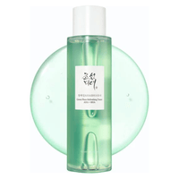 Thumbnail for Beauty Of Joseon_Green Plum Refreshing Toner_Cosmetic World