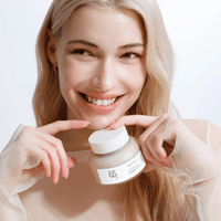 Thumbnail for BEAUTY OF JOSEON_Ground Rice and Honey Glow Mask_Cosmetic World