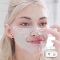 Thumbnail for BEAUTY OF JOSEON_Ground Rice and Honey Glow Mask_Cosmetic World