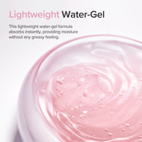 Thumbnail for BEAUTY OF JOSEON_Red Bean Water Gel_Cosmetic World