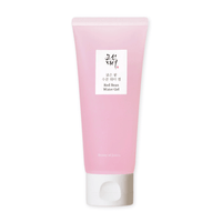 Thumbnail for BEAUTY OF JOSEON_Red Bean Water Gel_Cosmetic World