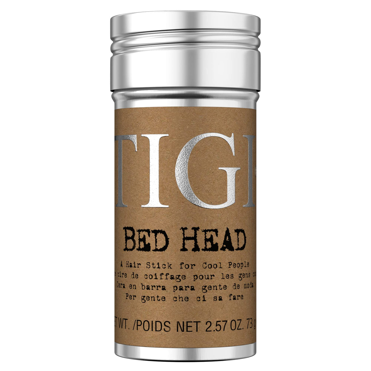 TIGI - BEDHEAD_Bed Head Hair Stick_Cosmetic World