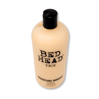 Thumbnail for BED HEAD_Moisture Maniac Conditioner_Cosmetic World
