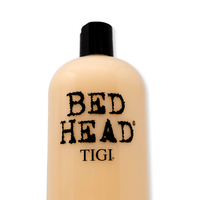 Thumbnail for BED HEAD_Moisture Maniac Conditioner_Cosmetic World